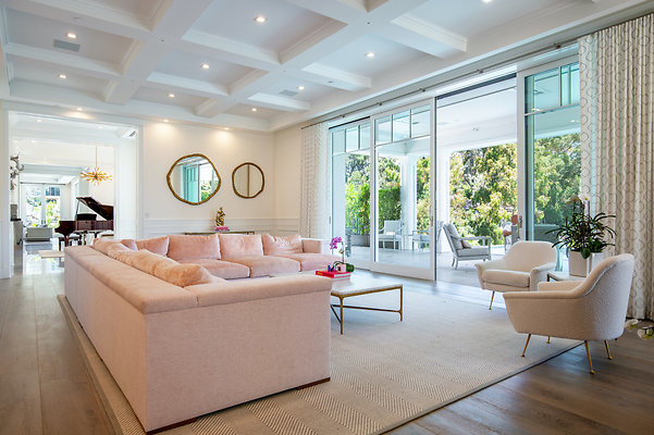 UNIVERSAL-D366-LA-34 UNIVERSAL-D366-LA-34