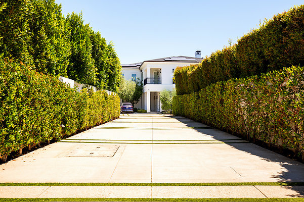 UNIVERSAL-D366-LA-7 UNIVERSAL-D366-LA-7