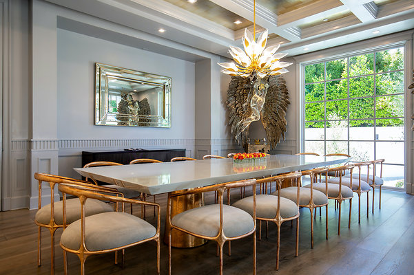 UNIVERSAL-D366-LA-43 UNIVERSAL-D366-LA-43