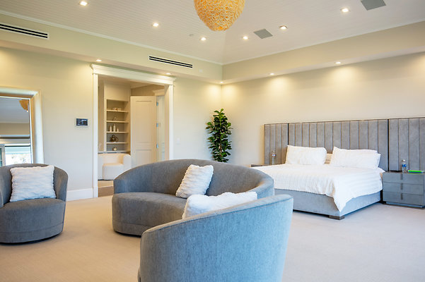 UNIVERSAL-D366-LA-53 UNIVERSAL-D366-LA-53