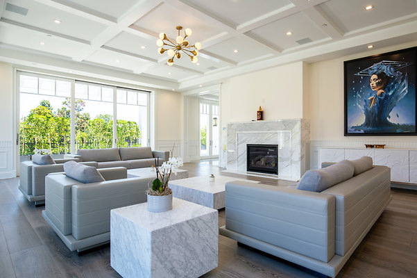 UNIVERSAL-D366-LA-23 UNIVERSAL-D366-LA-23