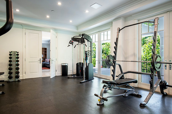 UNIVERSAL-D366-LA-104 UNIVERSAL-D366-LA-104