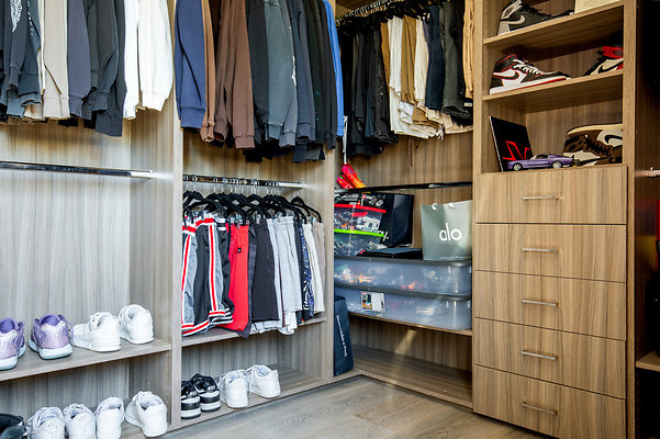 UNIVERSAL-D366-LA-80 UNIVERSAL-D366-LA-80