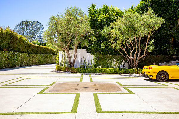 UNIVERSAL-D366-LA-14 UNIVERSAL-D366-LA-14