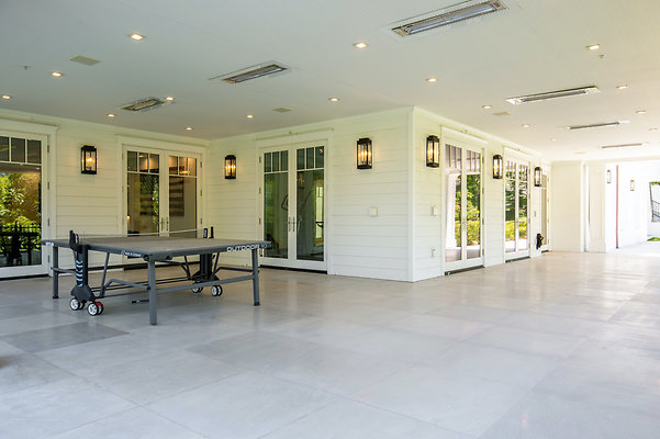 UNIVERSAL-D366-LA-92 UNIVERSAL-D366-LA-92