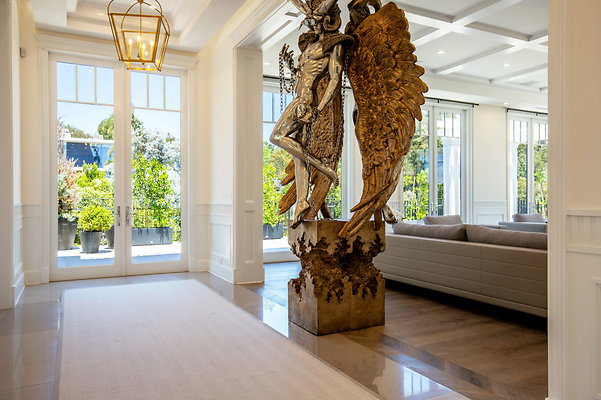 UNIVERSAL-D366-LA-21 UNIVERSAL-D366-LA-21