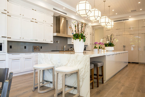 UNIVERSAL-D366-LA-38 UNIVERSAL-D366-LA-38