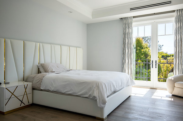 UNIVERSAL-D366-LA-81 UNIVERSAL-D366-LA-81