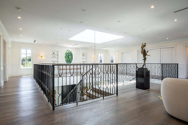 UNIVERSAL-D366-LA-67 UNIVERSAL-D366-LA-67