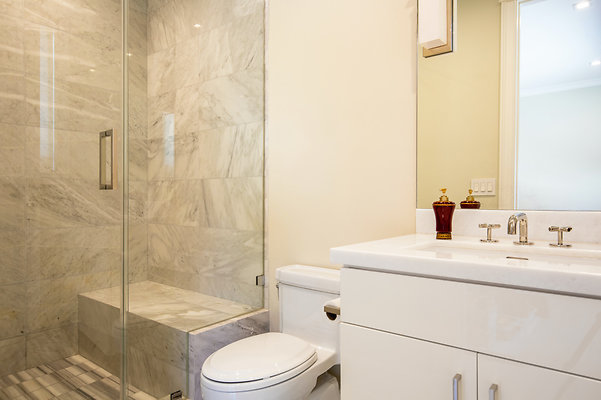 UNIVERSAL-D366-LA-111 UNIVERSAL-D366-LA-111