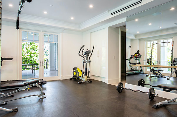 UNIVERSAL-D366-LA-103 UNIVERSAL-D366-LA-103