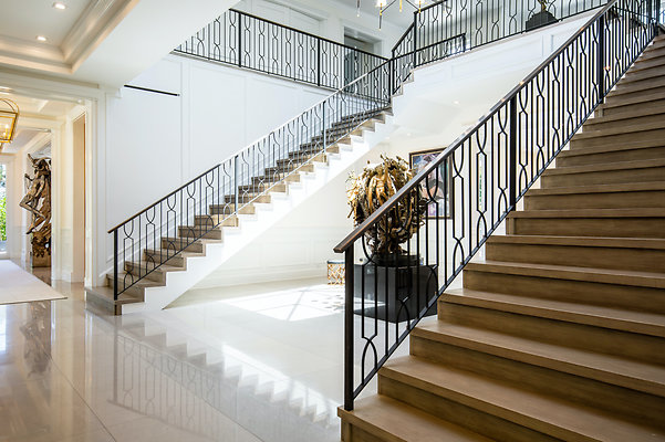 UNIVERSAL-D366-LA-17 UNIVERSAL-D366-LA-17