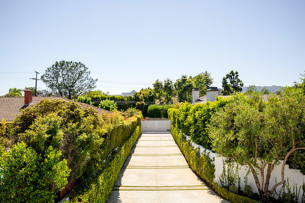 UNIVERSAL-D366-LA-154 UNIVERSAL-D366-LA-154