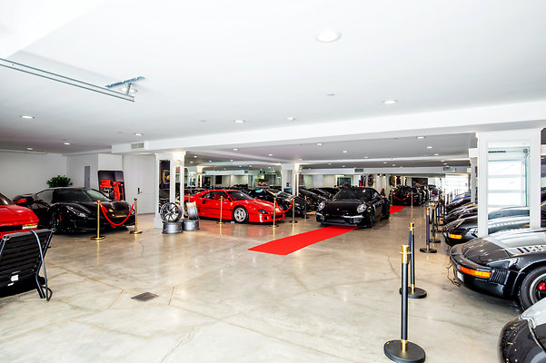 UNIVERSAL-D366-LA-115 UNIVERSAL-D366-LA-115