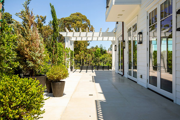 UNIVERSAL-D366-LA-132 UNIVERSAL-D366-LA-132