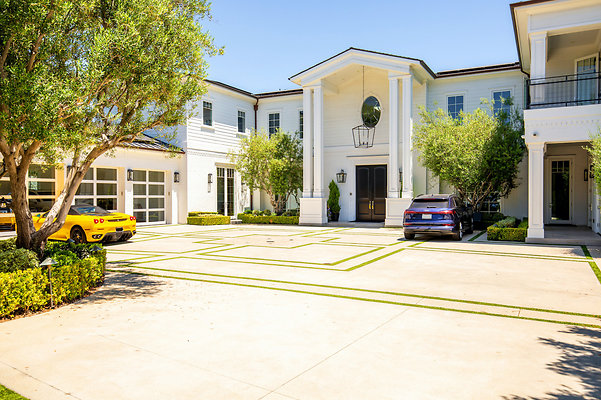 UNIVERSAL-D366-LA-8 UNIVERSAL-D366-LA-8