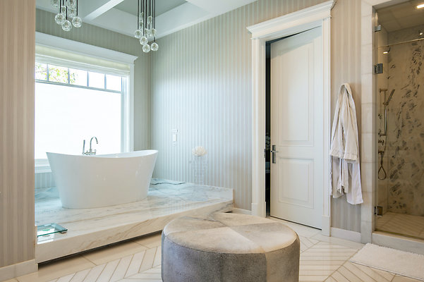 UNIVERSAL-D366-LA-62 UNIVERSAL-D366-LA-62