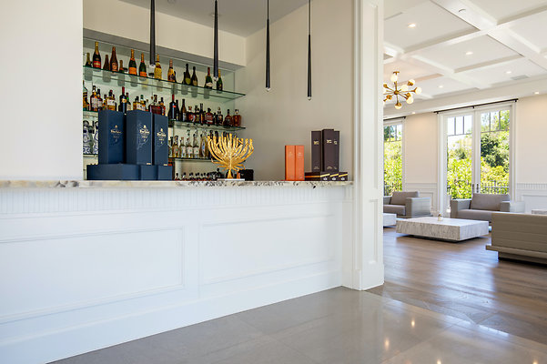 UNIVERSAL-D366-LA-26 UNIVERSAL-D366-LA-26