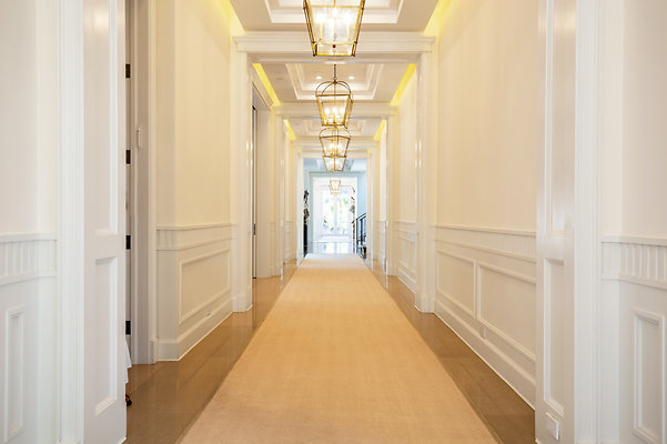 UNIVERSAL-D366-LA-45 UNIVERSAL-D366-LA-45