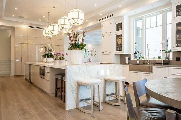 UNIVERSAL-D366-LA-37 UNIVERSAL-D366-LA-37