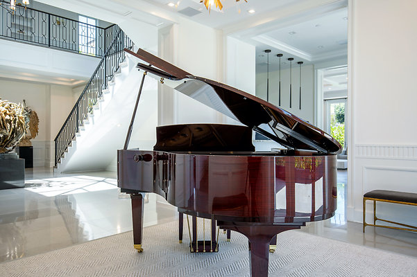 UNIVERSAL-D366-LA-29 UNIVERSAL-D366-LA-29