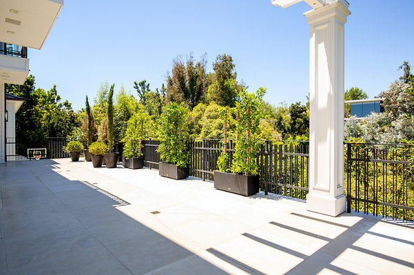 UNIVERSAL-D366-LA-130 UNIVERSAL-D366-LA-130