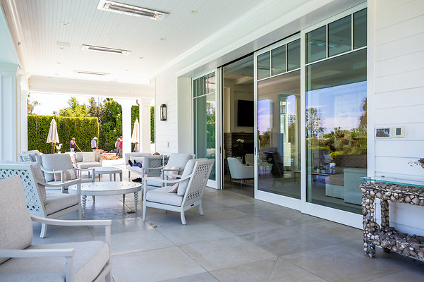 UNIVERSAL-D366-LA-125 UNIVERSAL-D366-LA-125