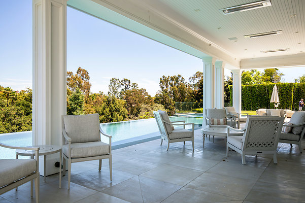 UNIVERSAL-D366-LA-126 UNIVERSAL-D366-LA-126