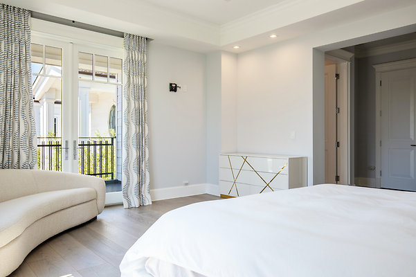 UNIVERSAL-D366-LA-83 UNIVERSAL-D366-LA-83