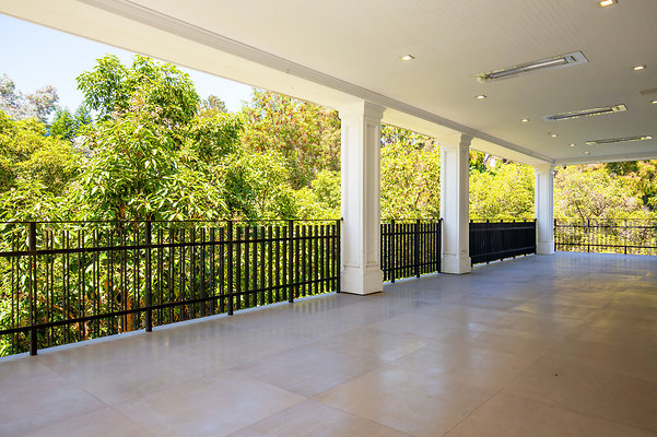 UNIVERSAL-D366-LA-134 UNIVERSAL-D366-LA-134