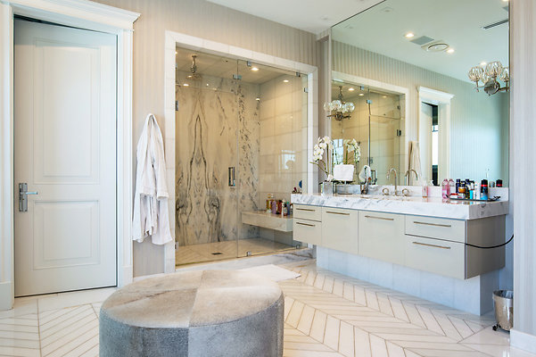 UNIVERSAL-D366-LA-63 UNIVERSAL-D366-LA-63