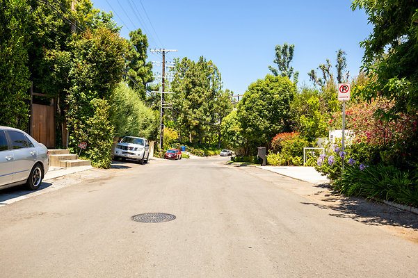 UNIVERSAL-D366-LA-3 UNIVERSAL-D366-LA-3