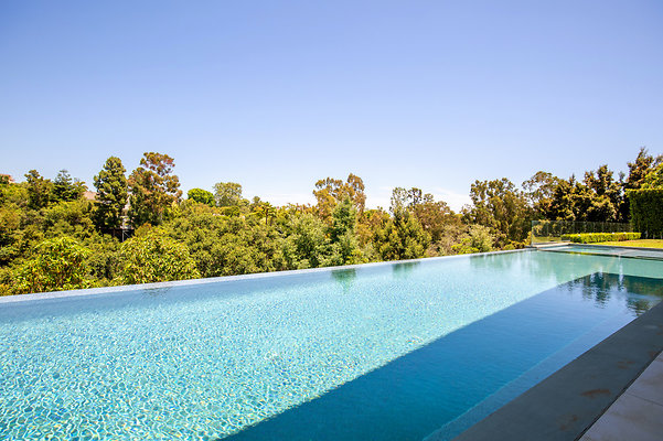 UNIVERSAL-D366-LA-124 UNIVERSAL-D366-LA-124