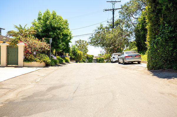 UNIVERSAL-D366-LA-2 UNIVERSAL-D366-LA-2