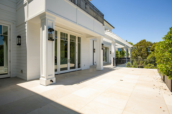 UNIVERSAL-D366-LA-127 UNIVERSAL-D366-LA-127