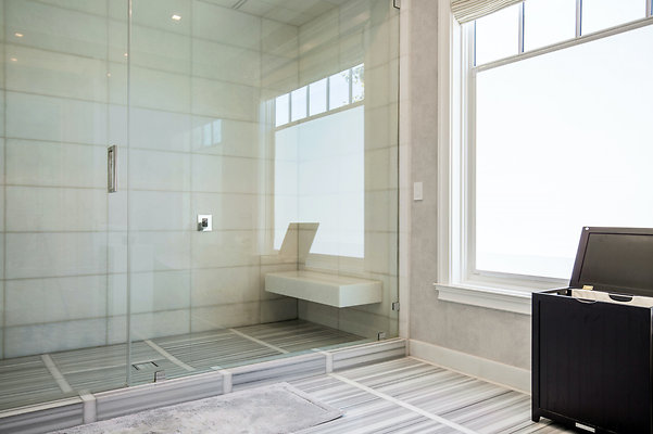 UNIVERSAL-D366-LA-65 UNIVERSAL-D366-LA-65