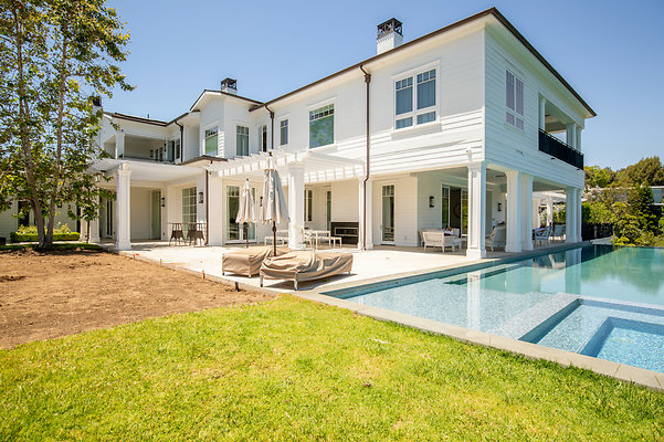 UNIVERSAL-D366-LA-122 UNIVERSAL-D366-LA-122