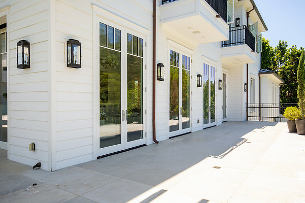 UNIVERSAL-D366-LA-131 UNIVERSAL-D366-LA-131