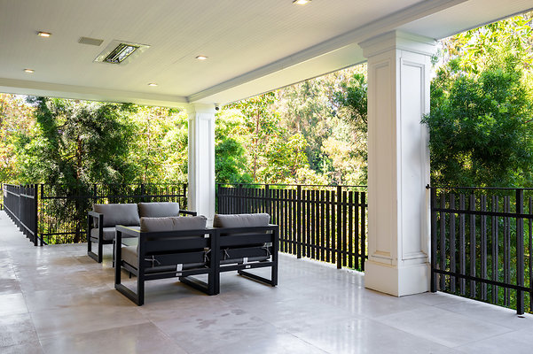 UNIVERSAL-D366-LA-95 UNIVERSAL-D366-LA-95