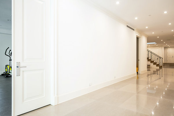 UNIVERSAL-D366-LA-112 UNIVERSAL-D366-LA-112