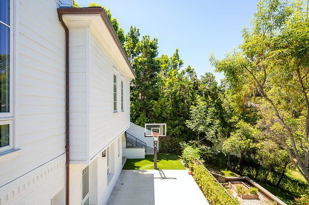 UNIVERSAL-D366-LA-133 UNIVERSAL-D366-LA-133