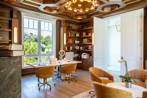 UNIVERSAL-D366-LA-48 UNIVERSAL-D366-LA-48