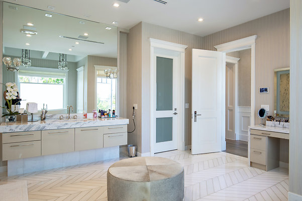 UNIVERSAL-D366-LA-64 UNIVERSAL-D366-LA-64