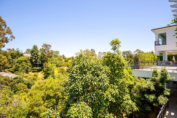 UNIVERSAL-D366-LA-140 UNIVERSAL-D366-LA-140