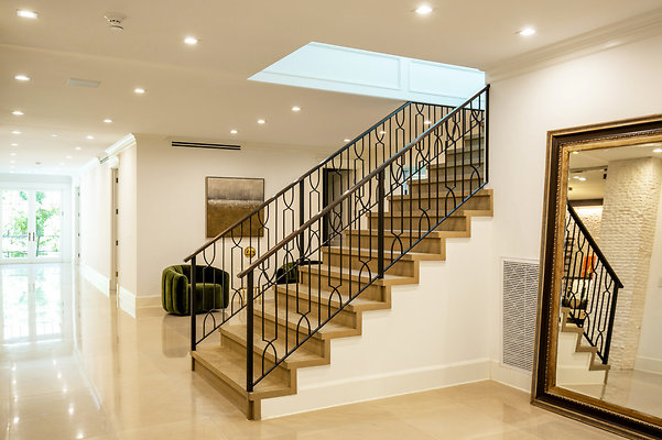 UNIVERSAL-D366-LA-87 UNIVERSAL-D366-LA-87