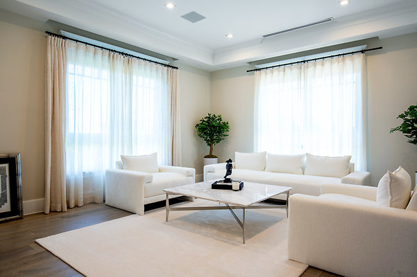 UNIVERSAL-D366-LA-55 UNIVERSAL-D366-LA-55