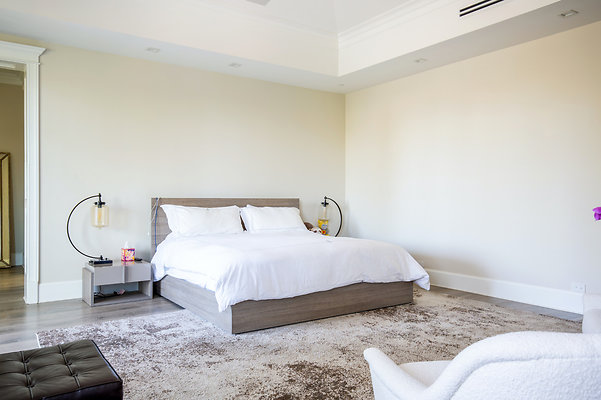 UNIVERSAL-D366-LA-78 UNIVERSAL-D366-LA-78