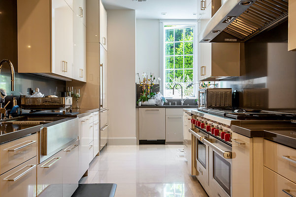 UNIVERSAL-D366-LA-40 UNIVERSAL-D366-LA-40