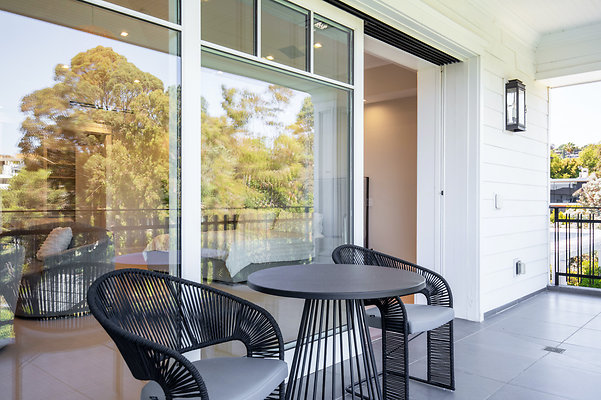 UNIVERSAL-D366-LA-60 UNIVERSAL-D366-LA-60