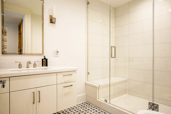 UNIVERSAL-D366-LA-105 UNIVERSAL-D366-LA-105